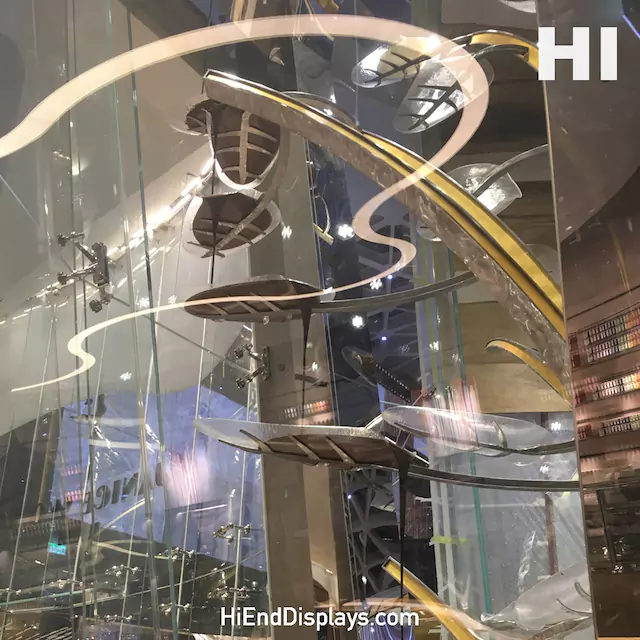 hi-end-displays-abstract-stainless-tree-display