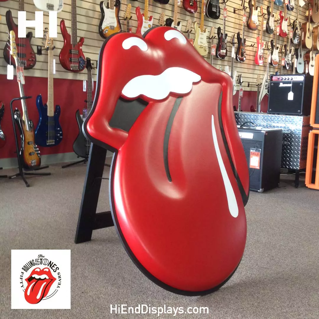 hiend-displays-3d-rolling-stones-display-sign-prop