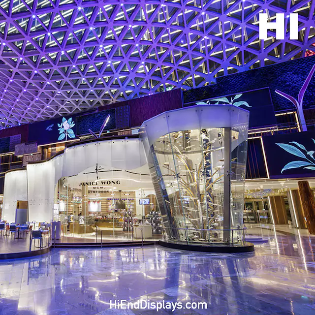 high-end-displays-flow-technology-chocolate-fountain-displays
