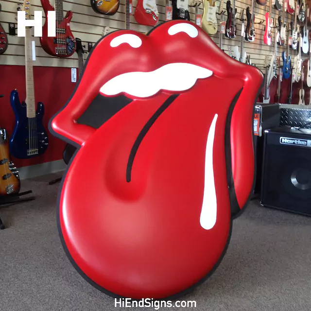 high-end-signs-3d-rolling-stones-sign-tongue-logo-sign